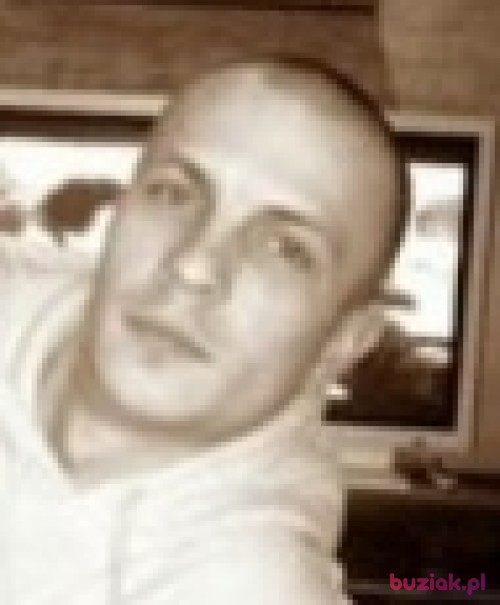 gucho31, Mężczyzna, 39 lat, Blachownia