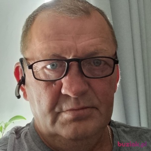 teodor55, Mężczyzna, 60 lat, Szczecinek