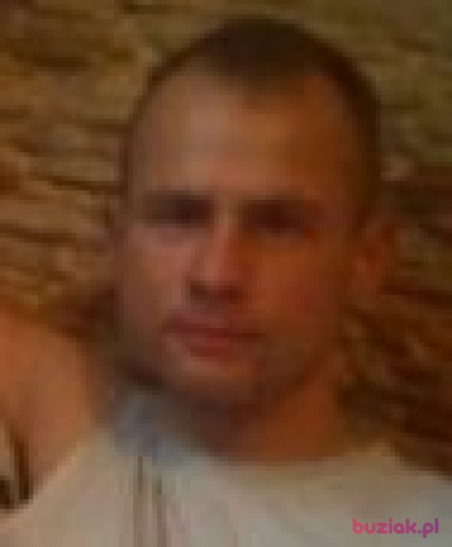 darekke, Mężczyzna, 36 lat, Chorzów