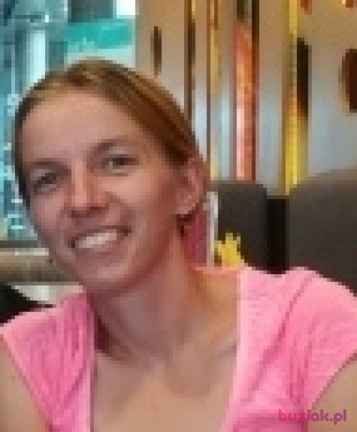 Kasica34, Kobieta, 37 lat, Piotrków Trybunalski