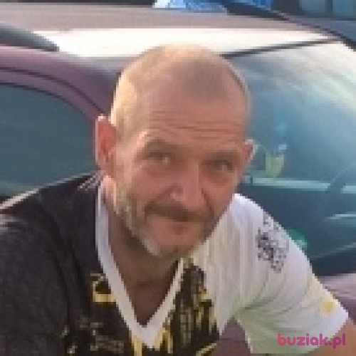 misiak71, Male, 53 years, Szamotuły