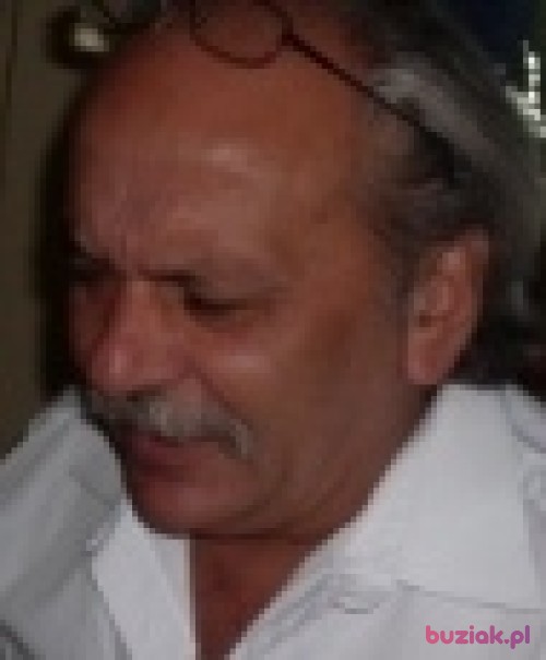 andersson, Male, 66 years, Szczecin