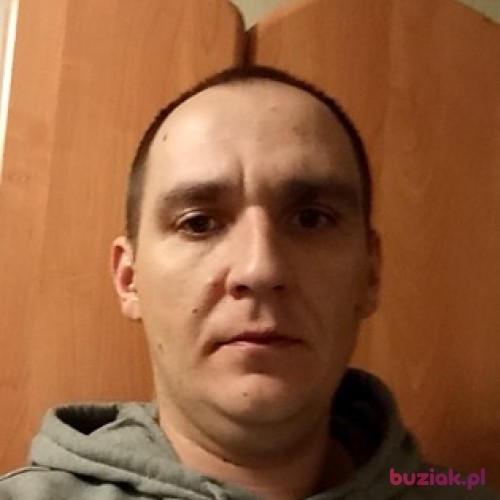 sebekkucz11234, Mężczyzna, 32 lata, Kutno