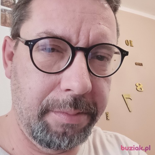 MMichal49, Mężczyzna, 51 lat, Bradford