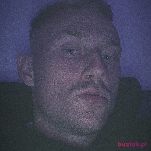 edemwk, Male, 29 years, Southampton