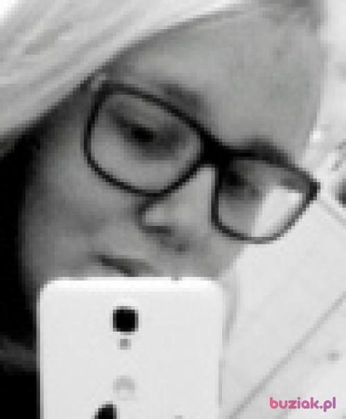 Lena698, Kobieta, 25 lat, Chrzanów