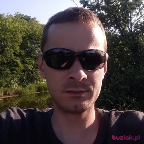 Mank87, Male, 38 years, Kędzierzyn-Koźle