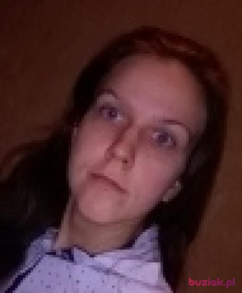 renia2, Female, 34 years, Jastrowie