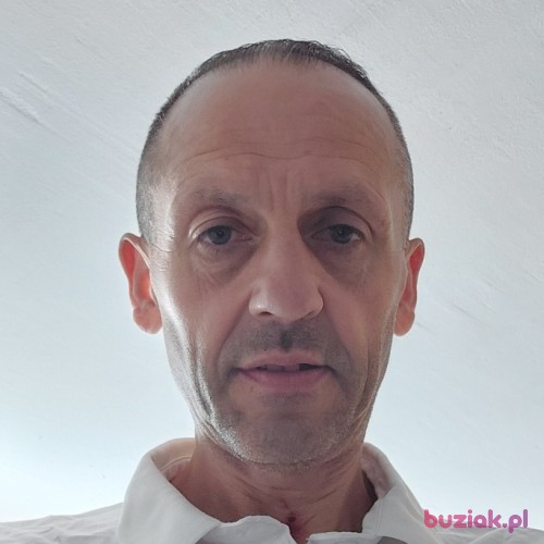 raf123abc, Male, 49 years, Frankfurt