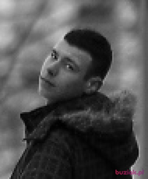 krystianek9, Male, 32 years, Kalisz
