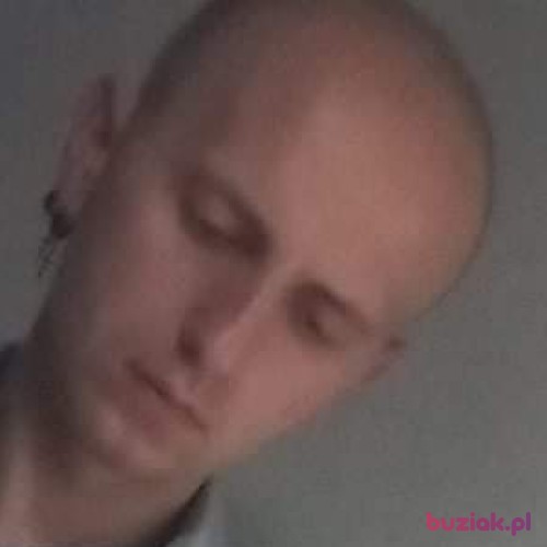 mateusz123fajny, Mężczyzna, 26 lat, Gdynia