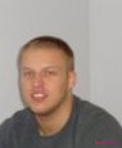 thisismyname, Mężczyzna, 36 lat, Warszawa