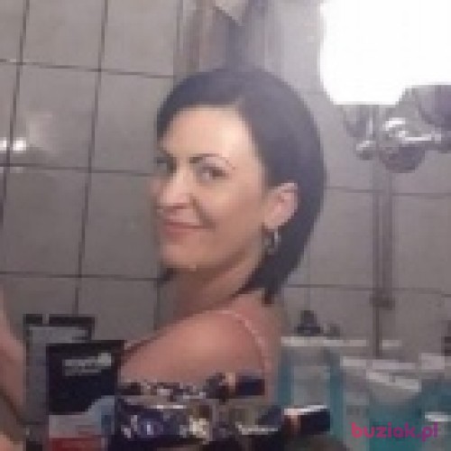 ManiaM85, Kobieta, 40 lat, Dzierżoniów