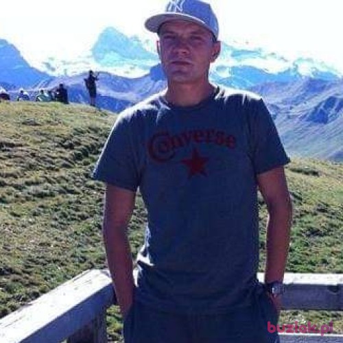 tomi1986xyz, Male, 38 years, Hrubieszów