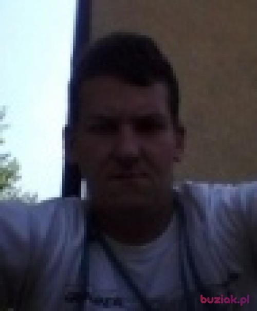 Diablo1447, Male, 32 years, Knurów