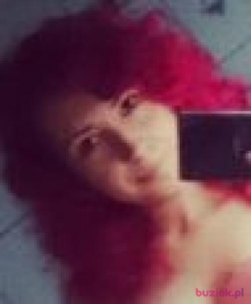 natiane, Kobieta, 29 lat, Polska
