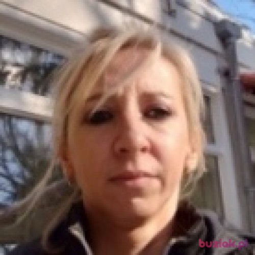 kasiaaa6, Female, 43 years, Haarlem North Holland Province