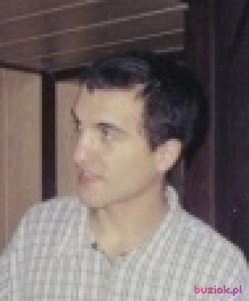 elvis1916, Male, 48 years, Warszawa