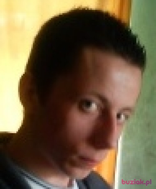 DjMixer, Mężczyzna, 36 lat, Legnica