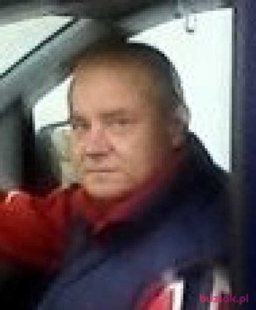 MaciekMackera, Mężczyzna, 55 lat, Wrocław