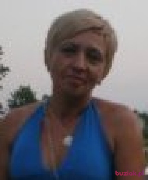 mulateczka, Kobieta, 49 lat, Lublin