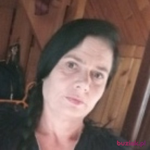 Jolcia54, Kobieta, 59 lat, Oleśnica