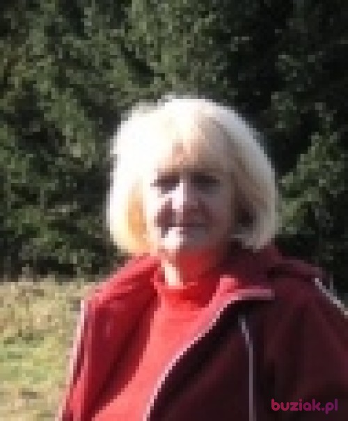 Celina2015, Kobieta, 69 lat, Wrocław