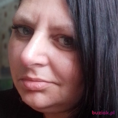 Kasia121, Kobieta, 41 lat, Mrągowo