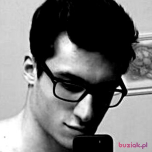 Rob24, Male, 45 years, Katowice