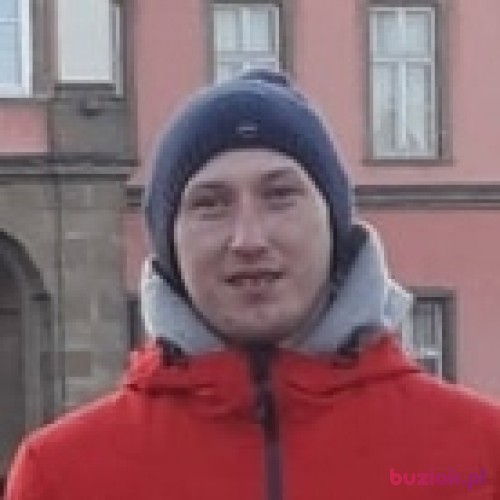Guma2025, Mężczyzna, 34 lata, Wałbrzych