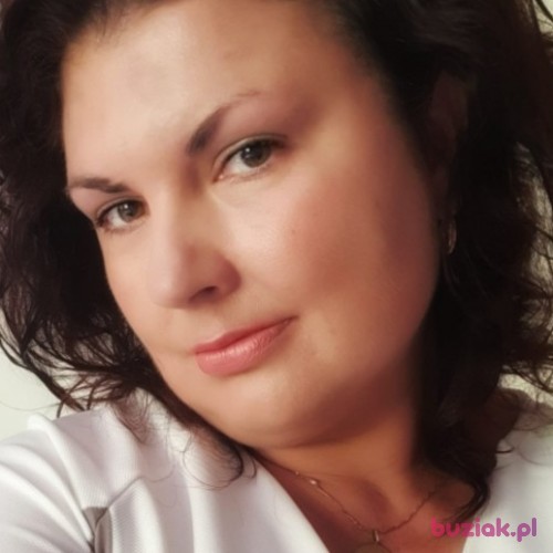 MoniaZet, Female, 45 years, Plymouth