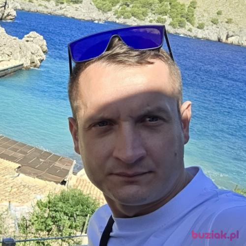 damianhh34, Male, 34 years, Hamburg