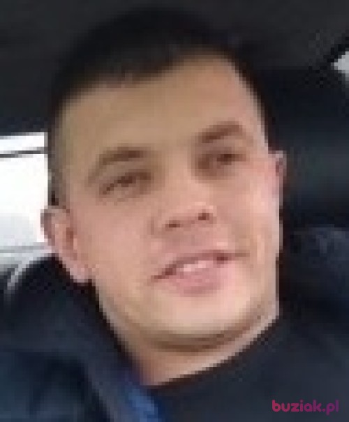 Lukas1600, Mężczyzna, 36 lat, Nadrenia Północna-Westfalia