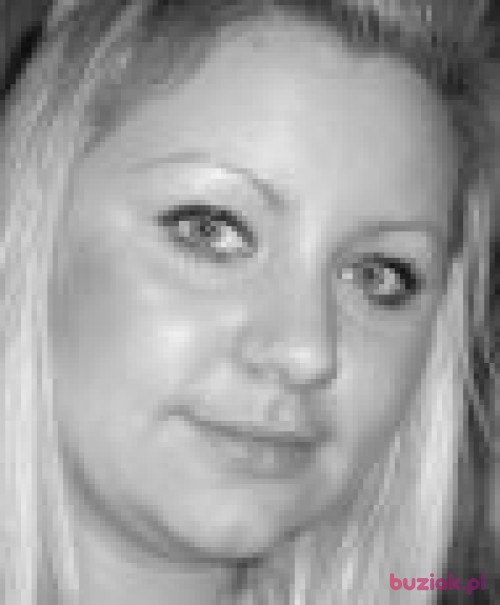 agata1228, Kobieta, 31 lat, Polska