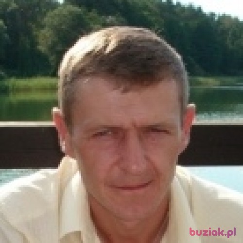 mariusz19739, Male, 51 years, Brodnica