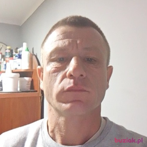tga, Mężczyzna, 39 lat, Inowrocław