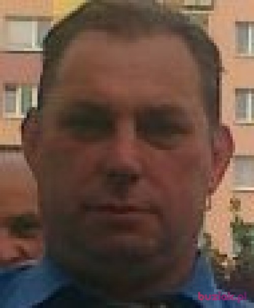 Piotr49, Male, 61 years, Poznań
