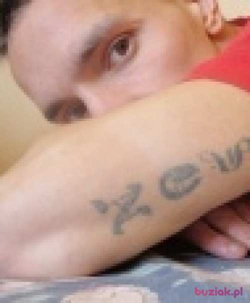 fajter, Male, 44 years, Wrocław