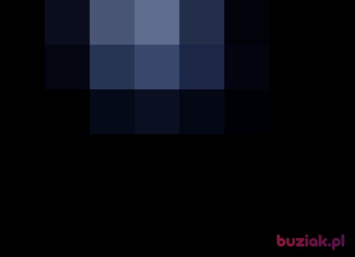 Marcin0xxx, Male, 45 years, Wrocław