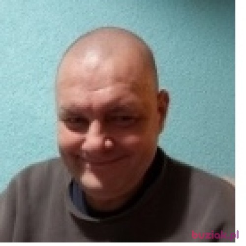 barba72, Mężczyzna, 53 lata, Racibórz
