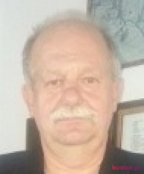 marekszulczewsk, Mężczyzna, 66 lat, Giżycko