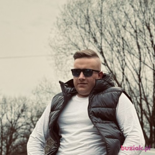 Kamilos2000x, Male, 24 years, Ząbkowice Śląskie