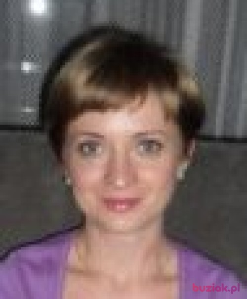 Moniaxx84, Kobieta, 40 lat, Chrzanów
