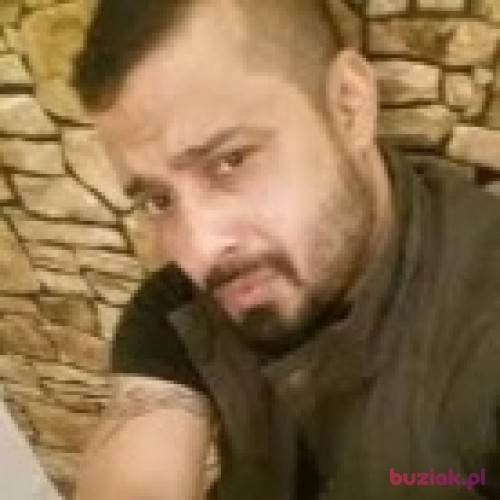 budubu, Mężczyzna, 36 lat, Konin