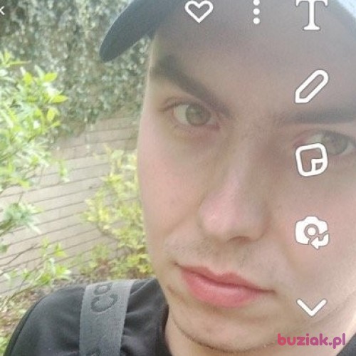 pioter11, Male, 25 years, Łowicz