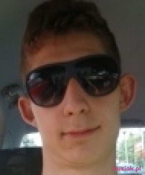 Damiansd, Male, 27 years, Siedlce