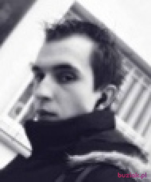 xogonx, Male, 35 years, Łochów