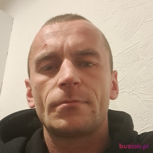 piopio993, Mężczyzna, 31 lat, Gorlice