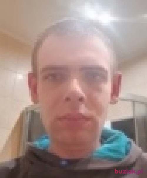 Gzresiek92, Male, 33 years, Płock