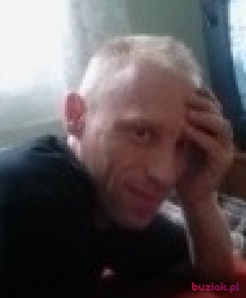 danielfrugo, Mężczyzna, 42 lata, Maków Mazowiecki